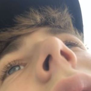 Meet your Posher, Darragh